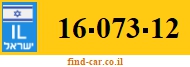 16-073-12