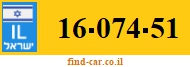 16-074-51
