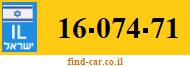 16-074-71