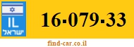 16-079-33