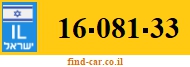 16-081-33