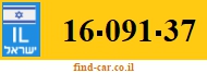 16-091-37