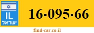 16-095-66
