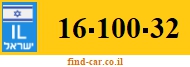16-100-32