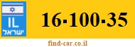 16-100-35
