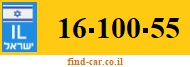16-100-55