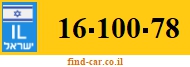 16-100-78