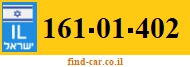 161-01-402