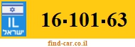 16-101-63