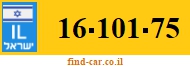16-101-75