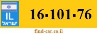 16-101-76