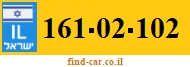161-02-102