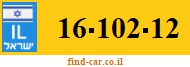 16-102-12