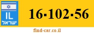 16-102-56