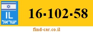 16-102-58