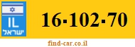 16-102-70