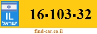 16-103-32
