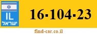 16-104-23