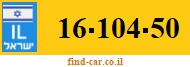 16-104-50