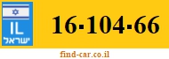 16-104-66