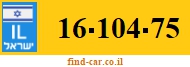 16-104-75