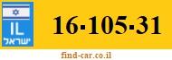 16-105-31