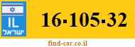 16-105-32