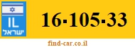 16-105-33