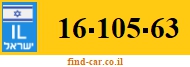 16-105-63