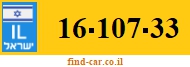 16-107-33