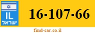 16-107-66