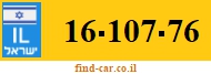 16-107-76
