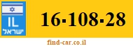 16-108-28