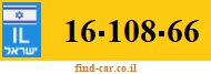 16-108-66