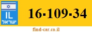 16-109-34