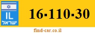 16-110-30