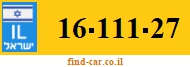 16-111-27