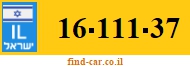 16-111-37
