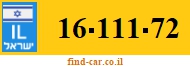 16-111-72