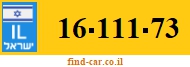 16-111-73