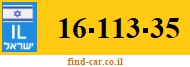 16-113-35