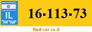 16-113-73