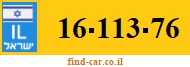 16-113-76