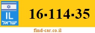 16-114-35