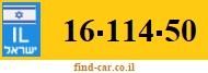 16-114-50