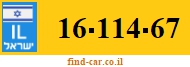 16-114-67