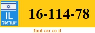 16-114-78