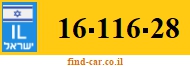 16-116-28