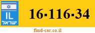 16-116-34