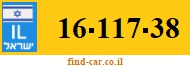 16-117-38